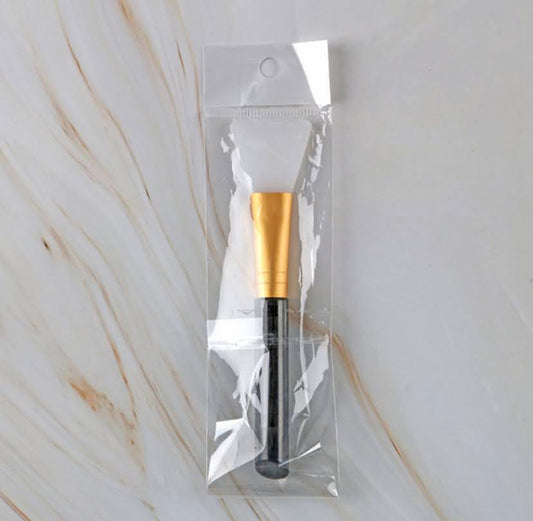 Silicone Mask Applicator