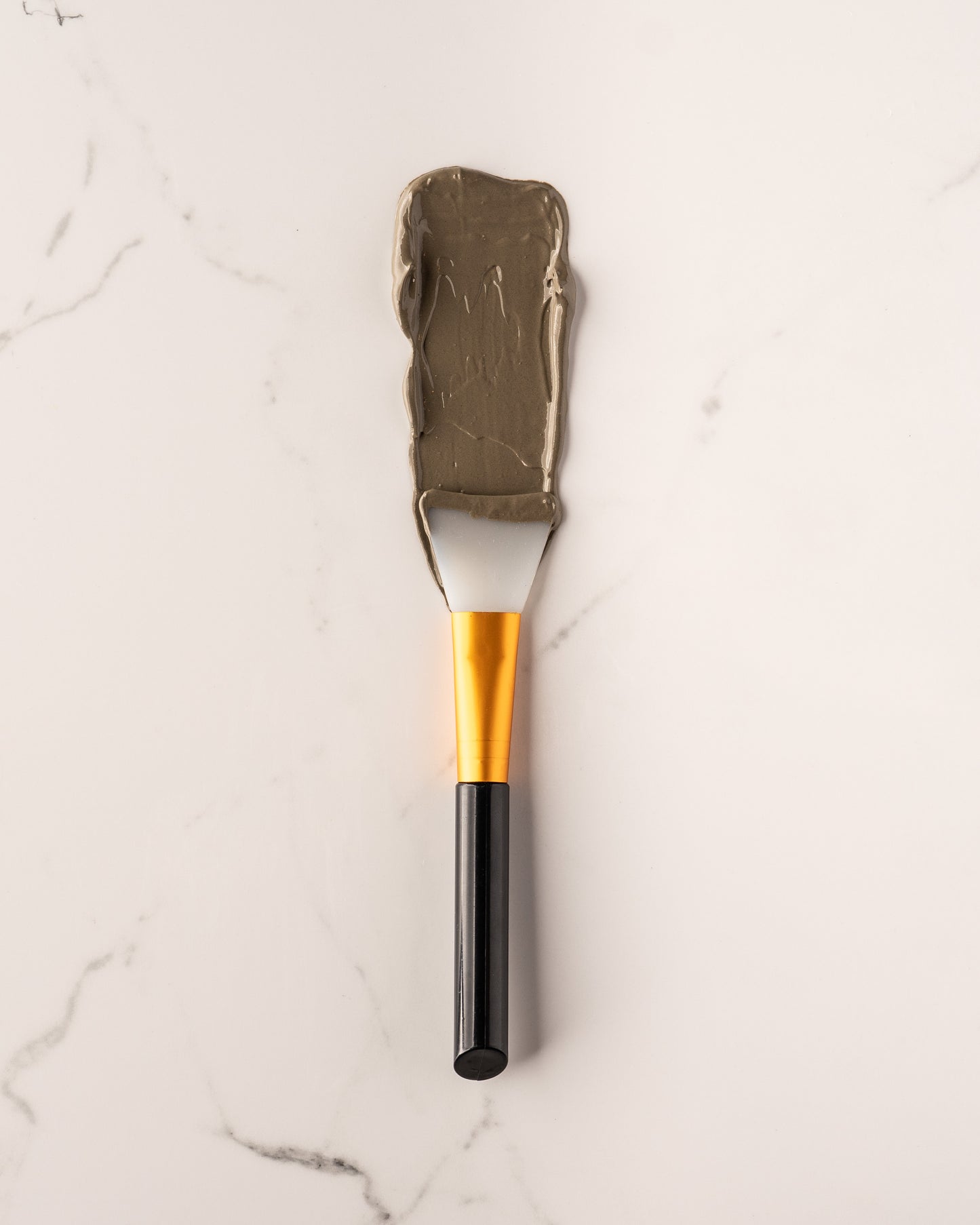 Silicone Mask Applicator