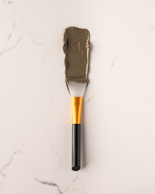 Silicone Mask Applicator